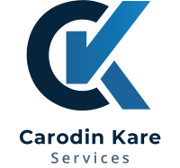 Carodin Kare Services